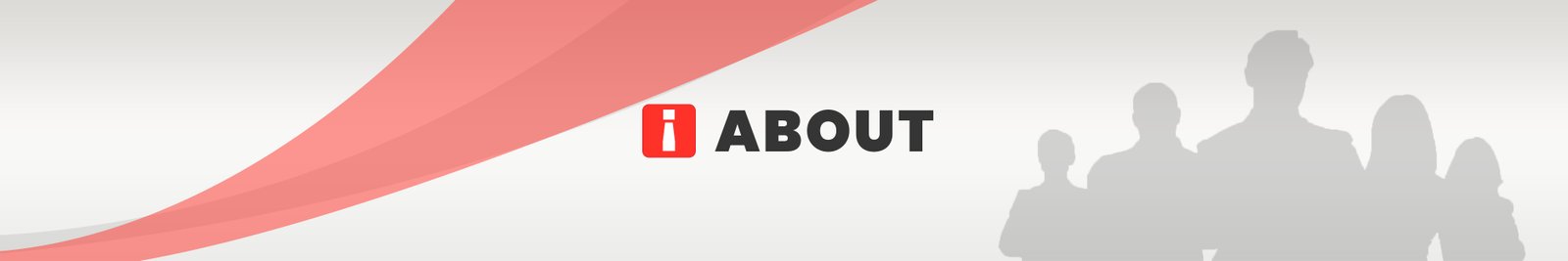 Aventra Hub Team and Office