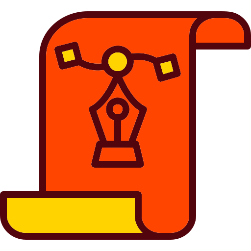 Vector Art