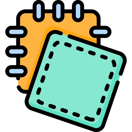 Patch Design