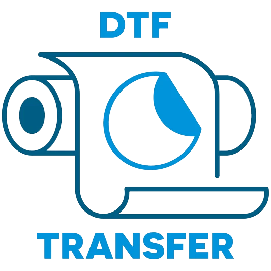 DTF Transfers